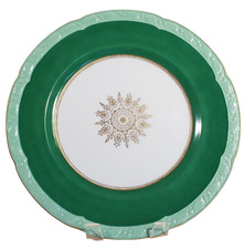 Splendido Royal Tettau