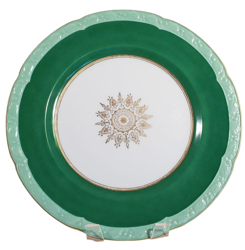 Splendido royal tettau - royal,