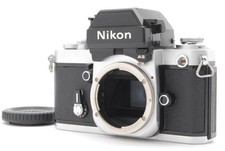 N803xxxx ottime condizioni - [ottime, condizioni]