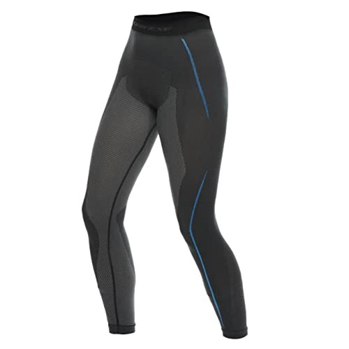Dainese dry pants - dainese,