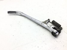 CAVALLETTO LATERALE E MOLLA