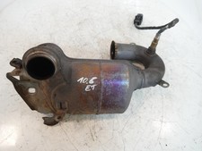 Catalizzatore per Ford Mondeo