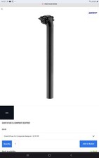 GIANT Contact SL D-Fuse