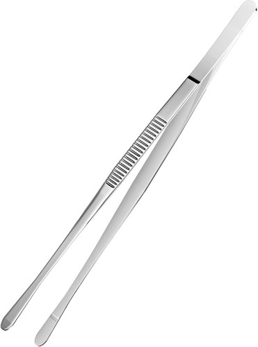 Newaner pinze cucina - newaner,
