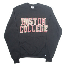 Felpa uomo CHAMPION Boston