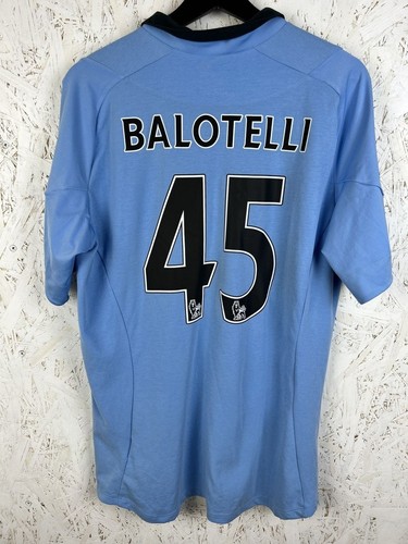 Maglia umbro manchester - maglia,