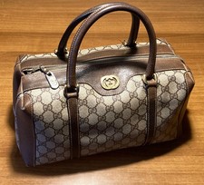 Borsetta GUCCI originale
