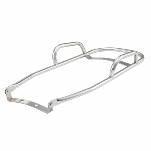 Maniglia sella sip lambretta - maniglia,