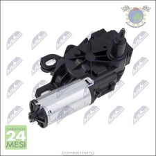 Motorino Tergicristallo Ajs per MERCEDES VIANO CDI VITO 126 123 122 120 116 115