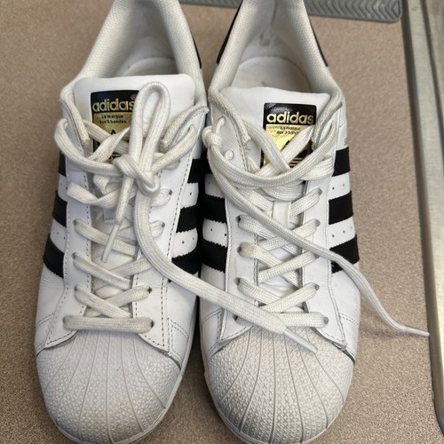 Adidas marque aux - marque,