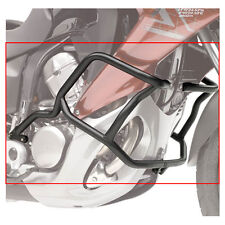 PARAMOTORE TUBOLARE [GIVI] -