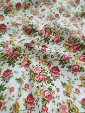 Tessuti in cotone arredamento