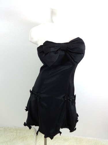 Nwt apparel abito sera - nwt, da