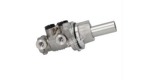 Pompa freno fiat - freno, 1.6