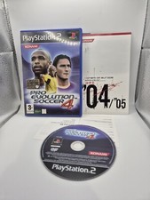 Videogioco Sony Playstation 2