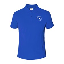 Polo Uomo DIADORA Manica Corta