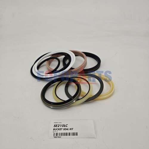 8130 00130 kit guarnizioni - 8130-00130,