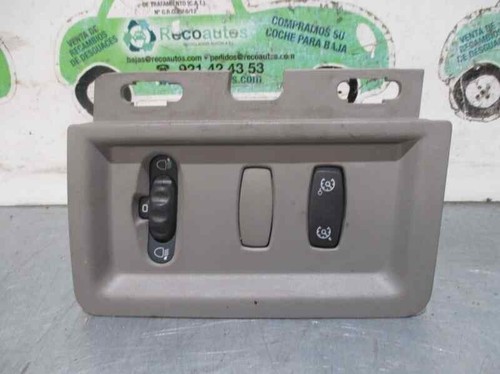 8200326861 devio leva - , luci