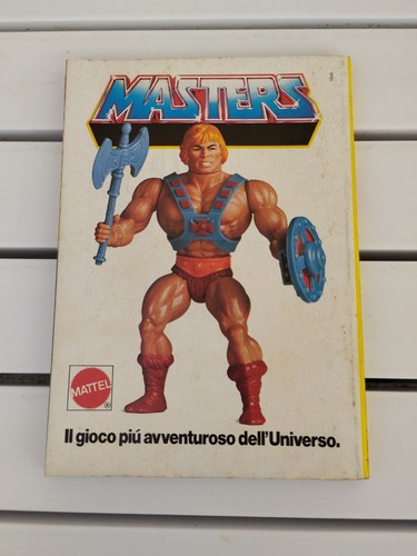 Fumetto topolino 1448 1983 - topolino,