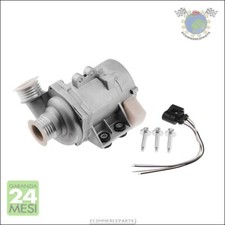 Pompa acqua ajs - ajs, e70