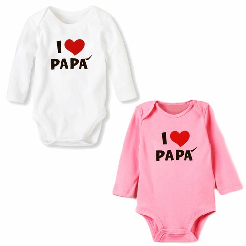 Body neonata bimbo bimba
