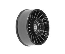 PULEGGIA SMORZATRICE CINGHIA