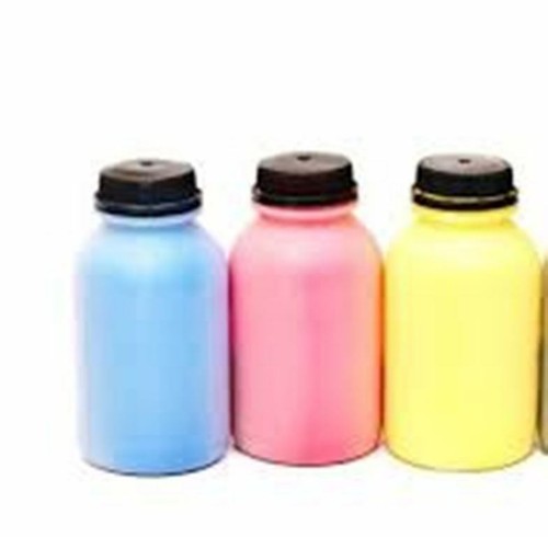 Kit ricarica toner samsung - 1,