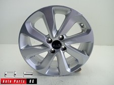 1 pezzo CERCHIO IN LEGA 16