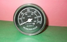 Willys Jeep MB GPW CJ2A CJ3A