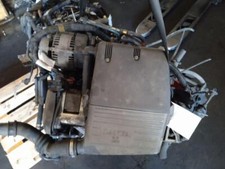 840A3000 MOTORE COMPLETO