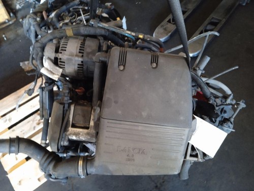 840a3000 motore completo - 840a3000,