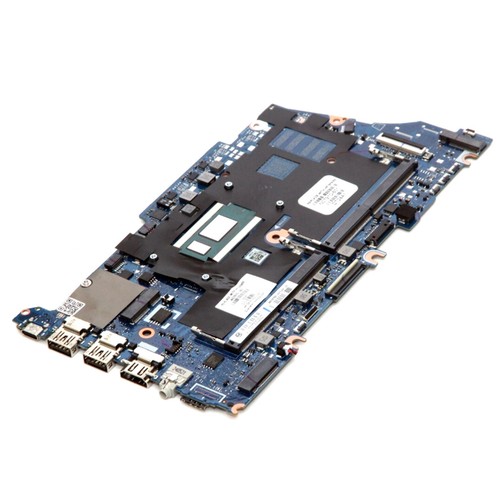 N07910 601 per elitebook - per,