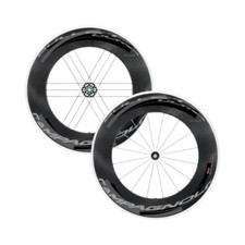 Campagnolo set ruote - set, bullet