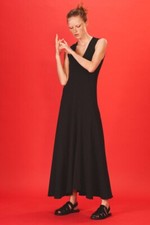 ZARA Midi Dress limited