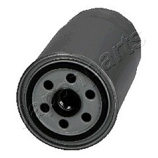 907s japanparts filtro - fc-907s,