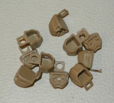 LEGO Accessorio Figurina