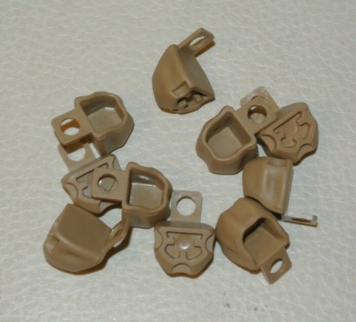 Lego accessorio figurina - lego,