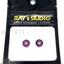 CUSCINETTO RAY's STUDIO 1030