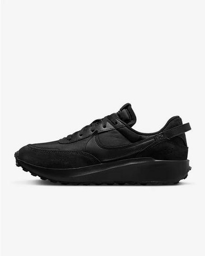 Nike scarpe waffle - nike, debut