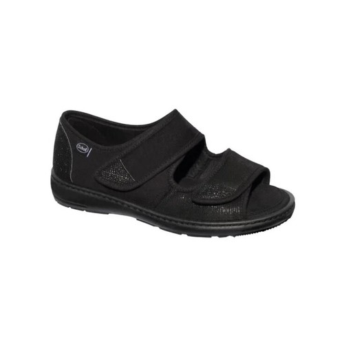 Scholl sandali bianco - scholl,