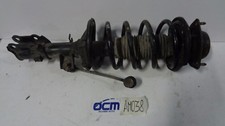 54660-1C60 AMMORTIZZATORE ANTERIORE DESTRO HYUNDAI GETZ 2002>2009