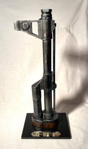 Support display stand - , ak
