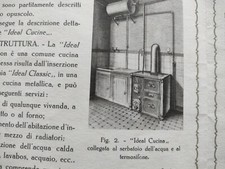 TUTTO CON UN SOLO FUOCO