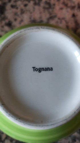 Ciotole cucina in - da,