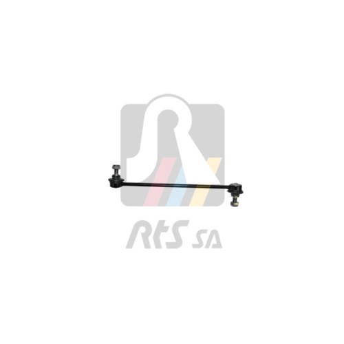 Rts asta accoppiamento - rts,