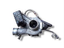 Peugeot Boxer 2013 Diesel