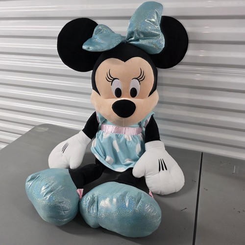 New disney baby - new, 38"
