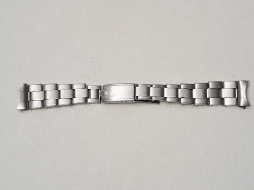 Rolex 6635 bracciale 19mm - 57,