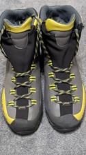 La Sportiva Trango GTX Hiking