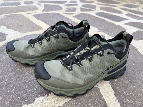 Sportiva ultra raptor gtx - la, 3